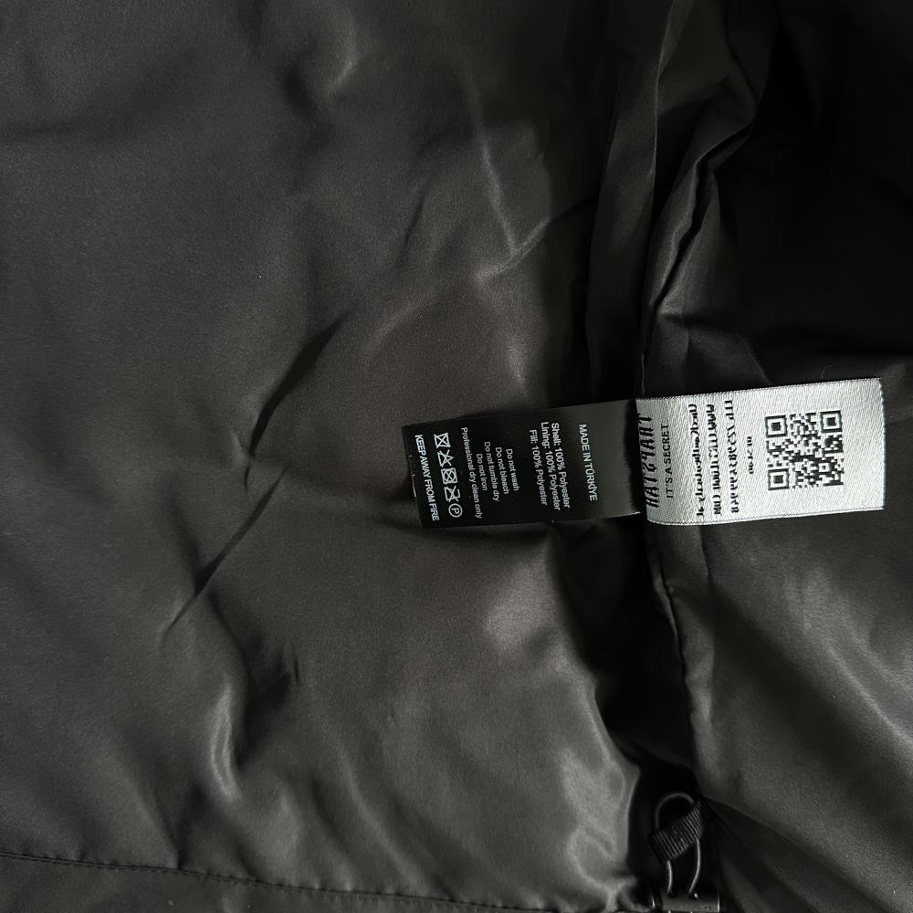 decoded puffer-black