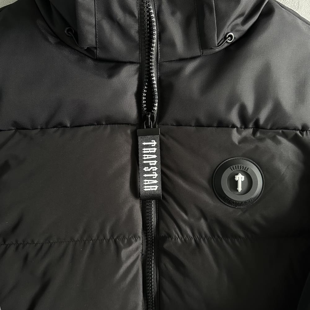 decoded puffer-black