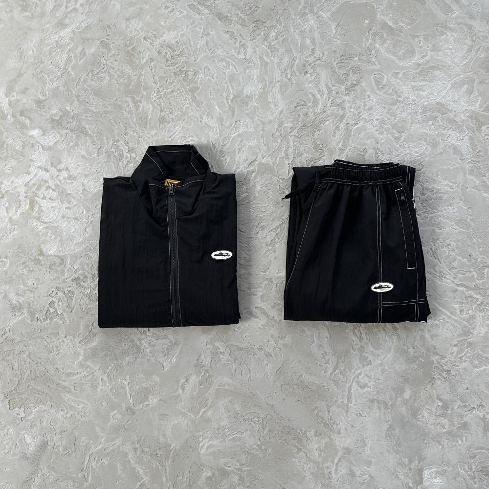 handball tracksuit