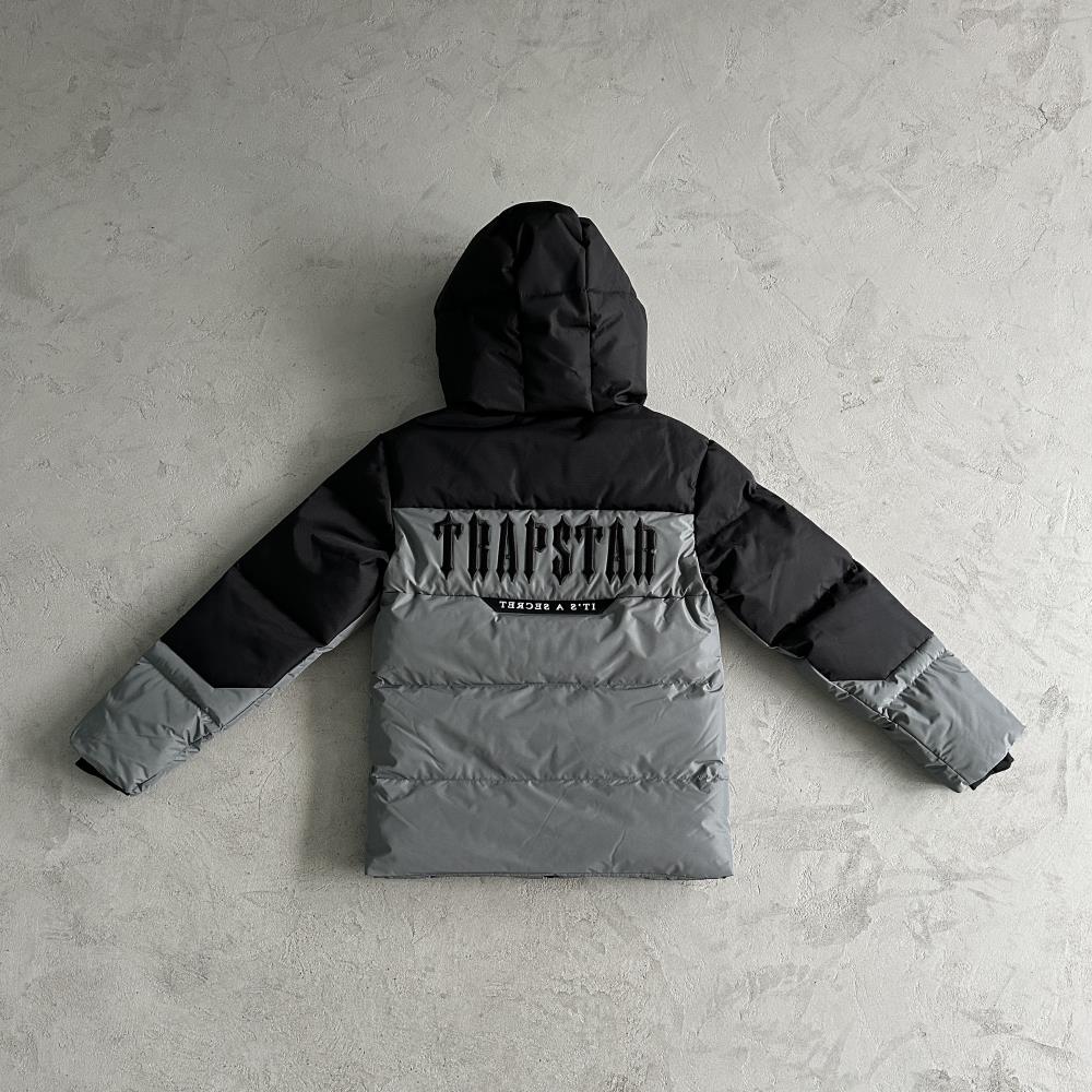 decoded puffer-greyblack