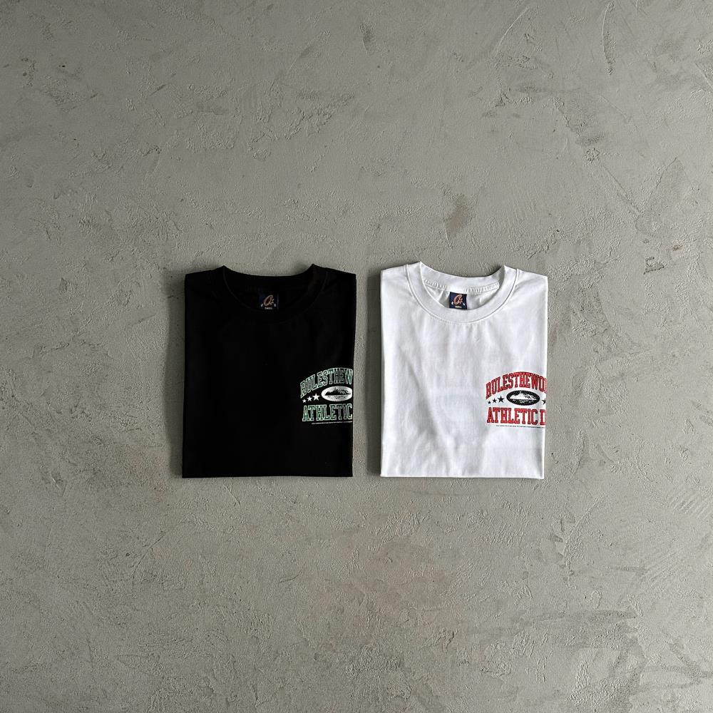 fuck around and find out tee