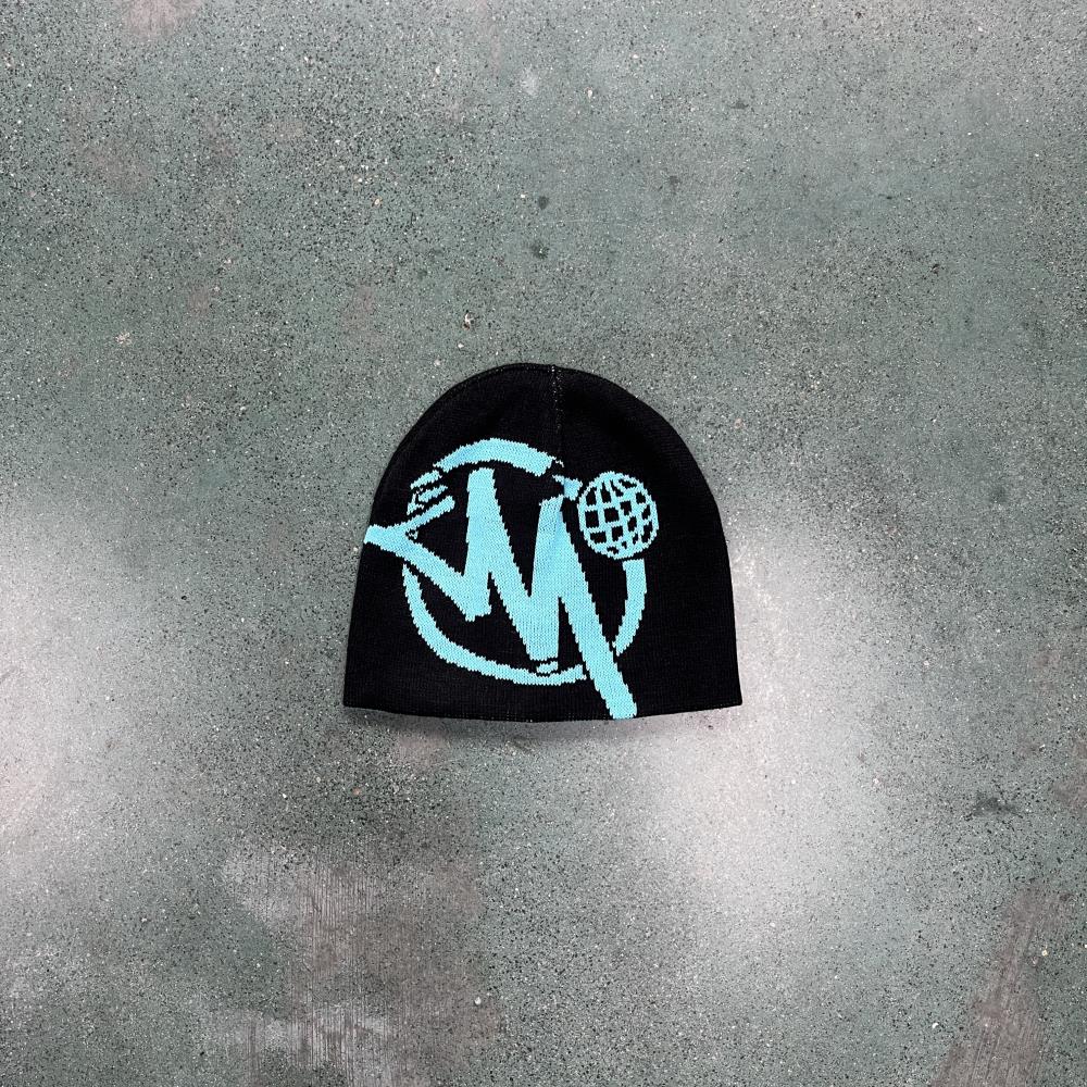 MT 6 color cold hat