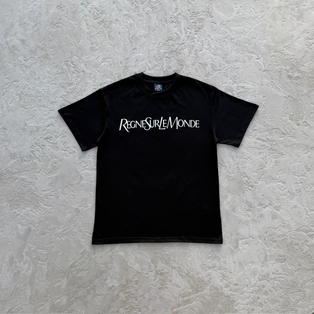 RSLM TEE
