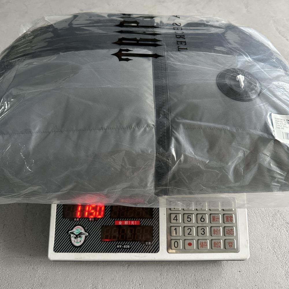 decoded puffer-greyblack
