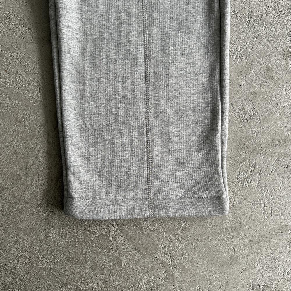 CR HMP OPEN HEM SET