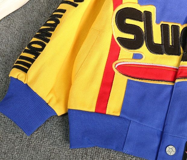 dudake baseball-jerseys