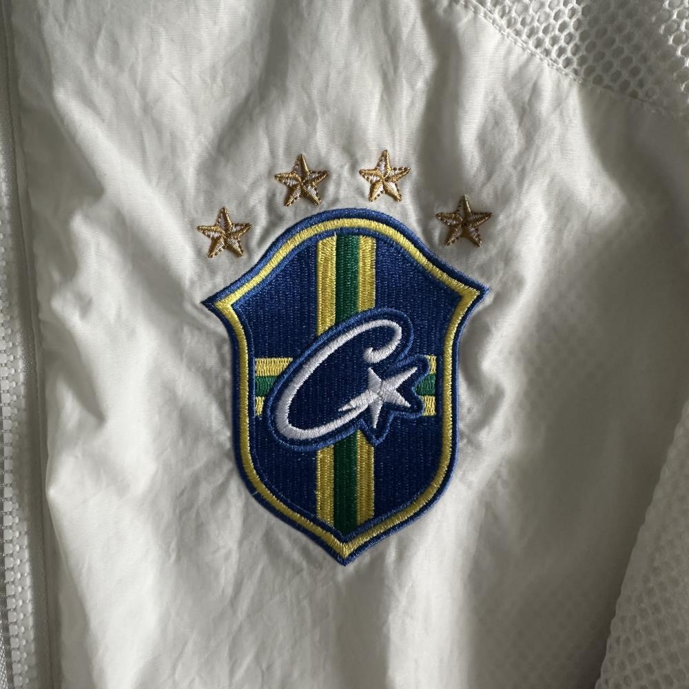 olymplc shuku set BRAZIL