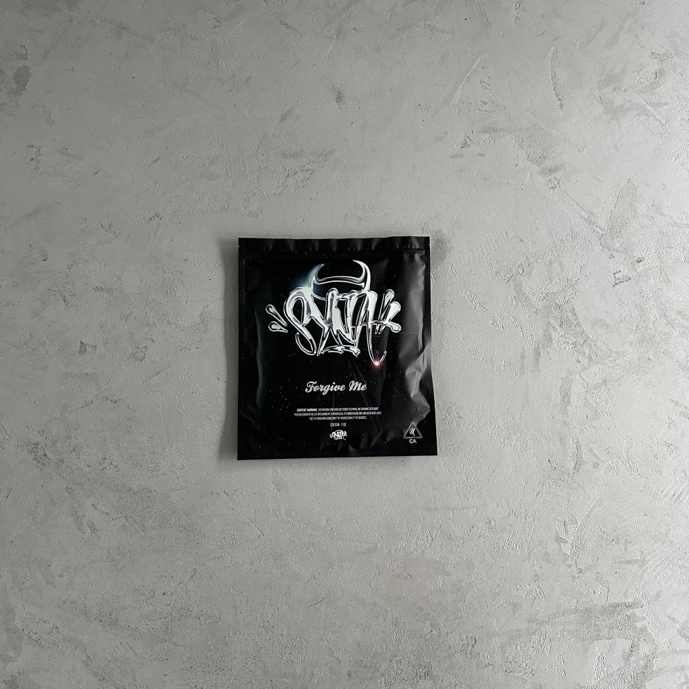 sy rchy lstee-black green