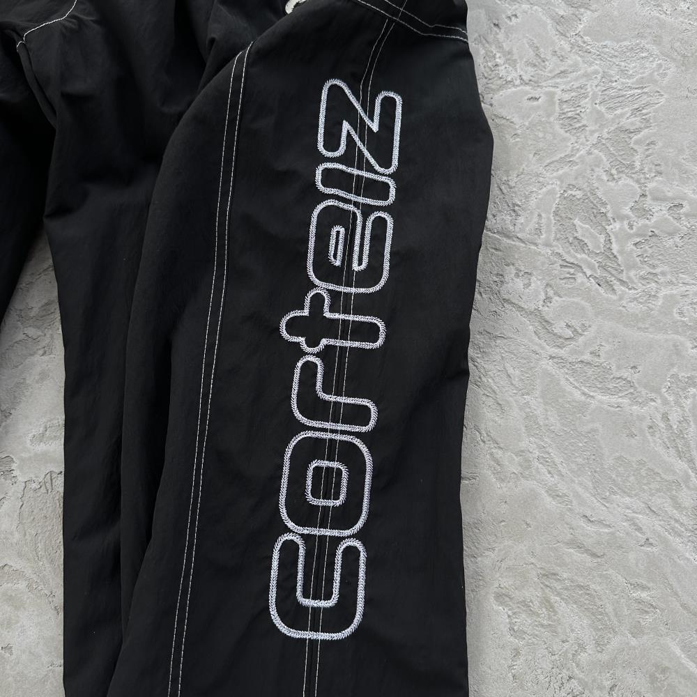 handball tracksuit