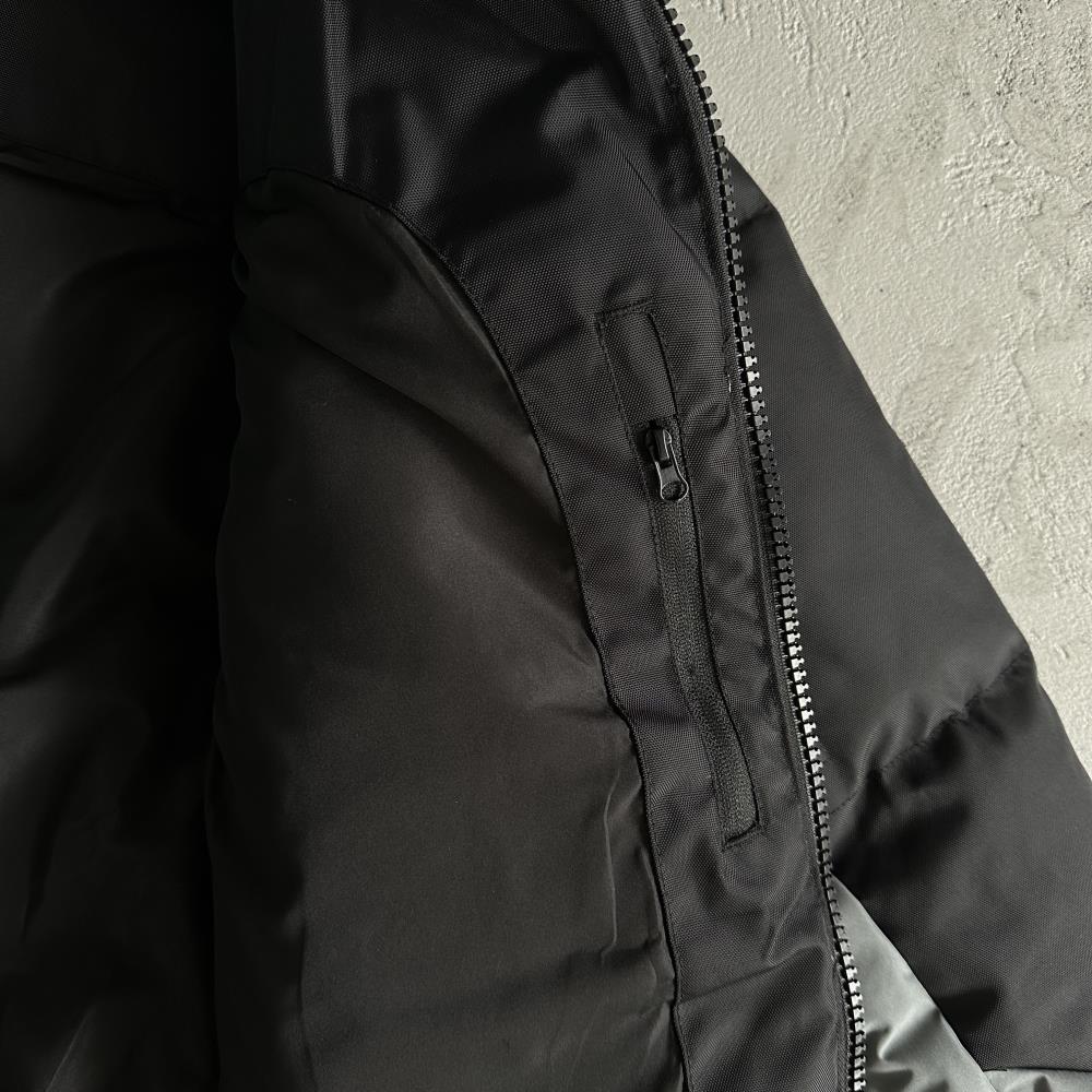 decoded puffer-greyblack
