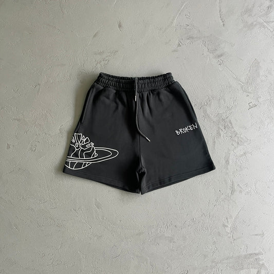 BPM shorts