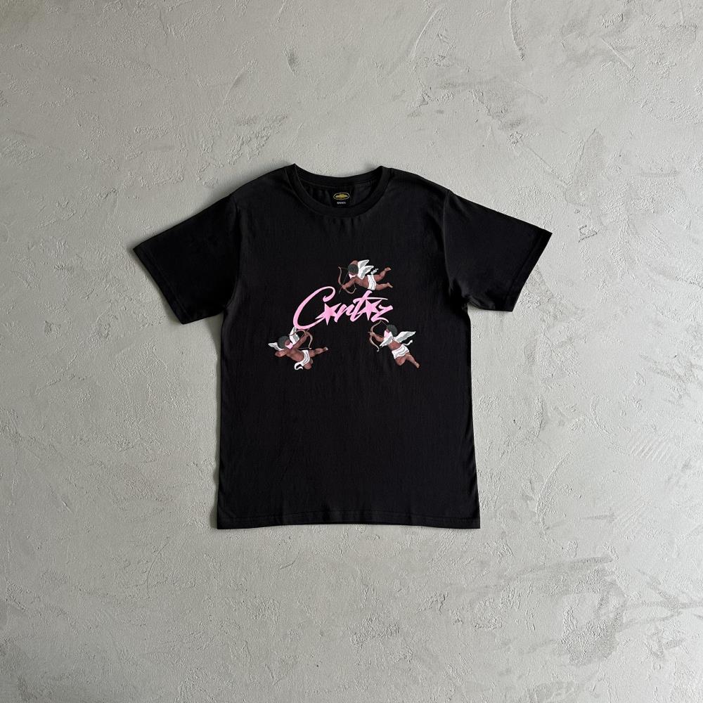 Cupid's Arrow Tee