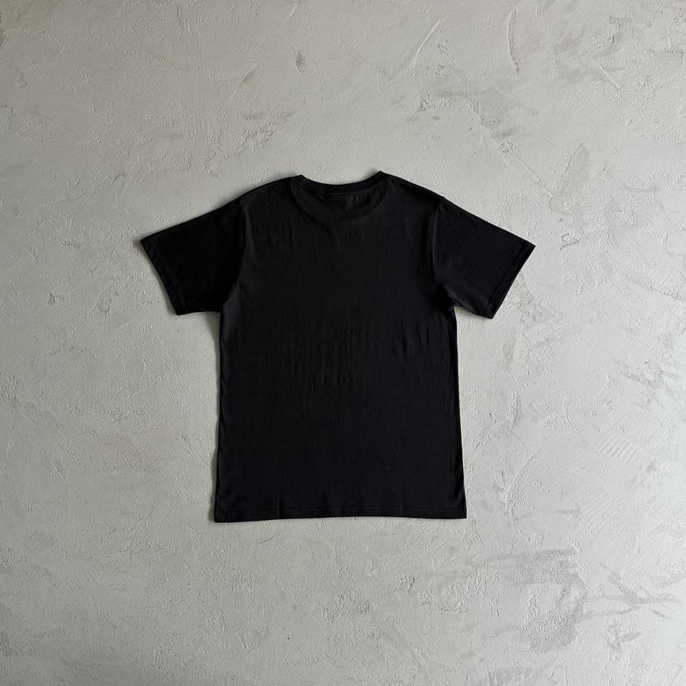 Cupid's Arrow Tee