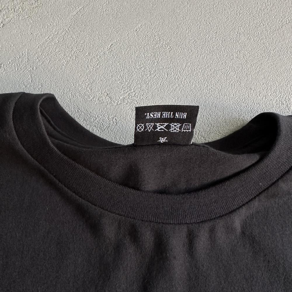 Cupid's Arrow Tee