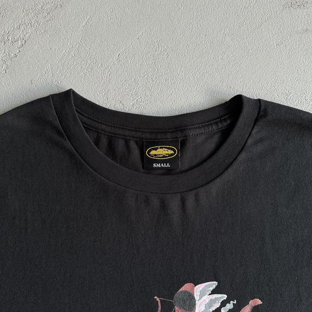 Cupid's Arrow Tee