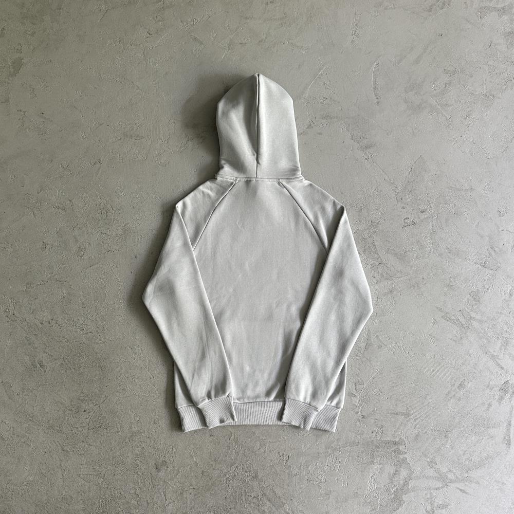 GEL print decoded tracksuit