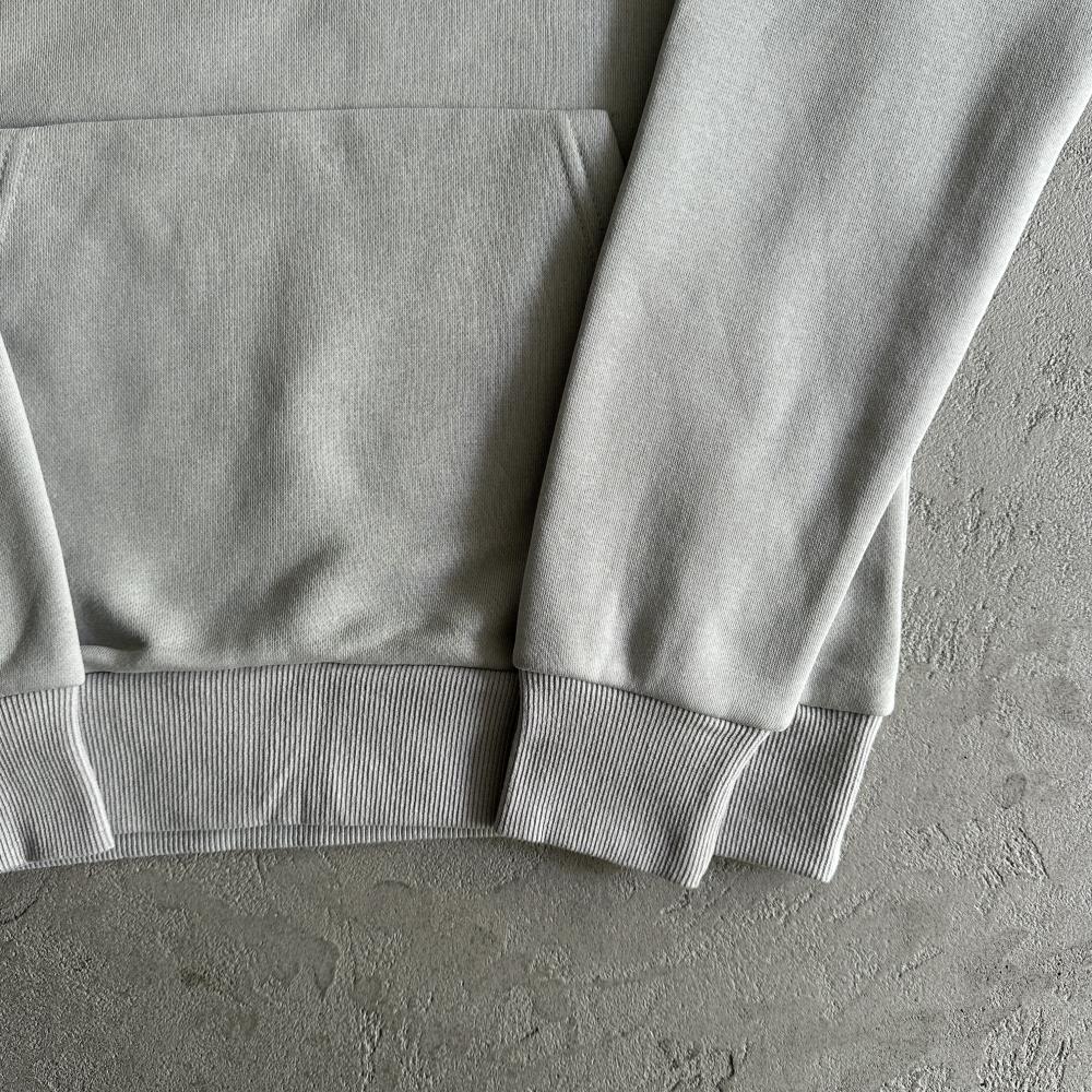 GEL print decoded tracksuit