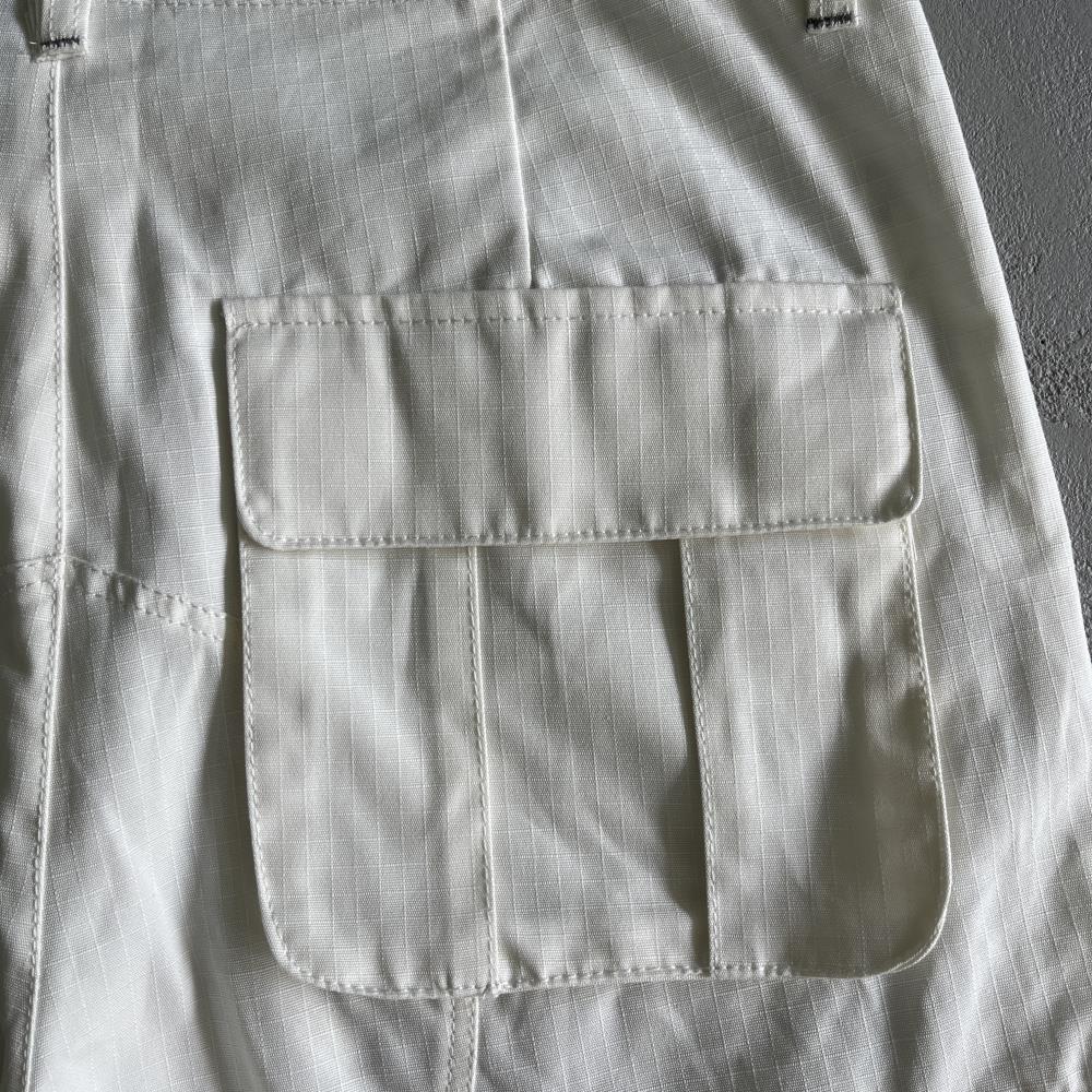 Graff Cargo Shorts