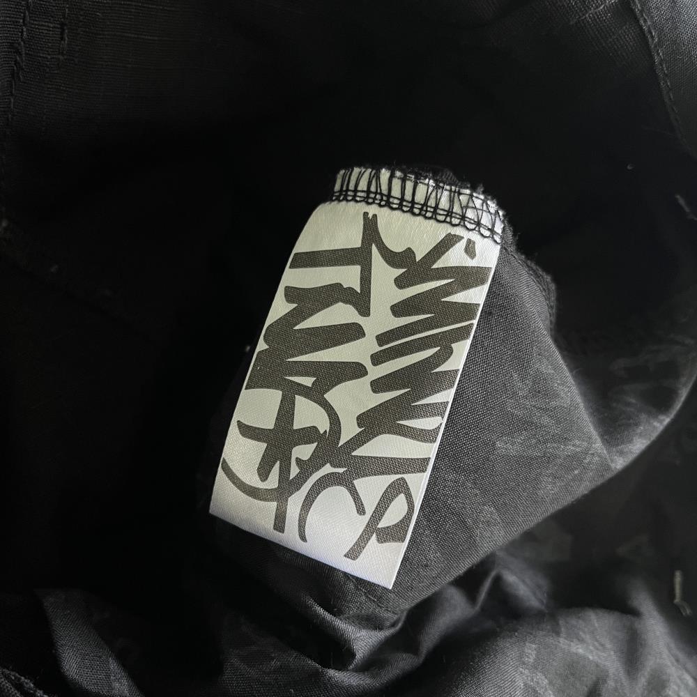 Graff Cargo Shorts