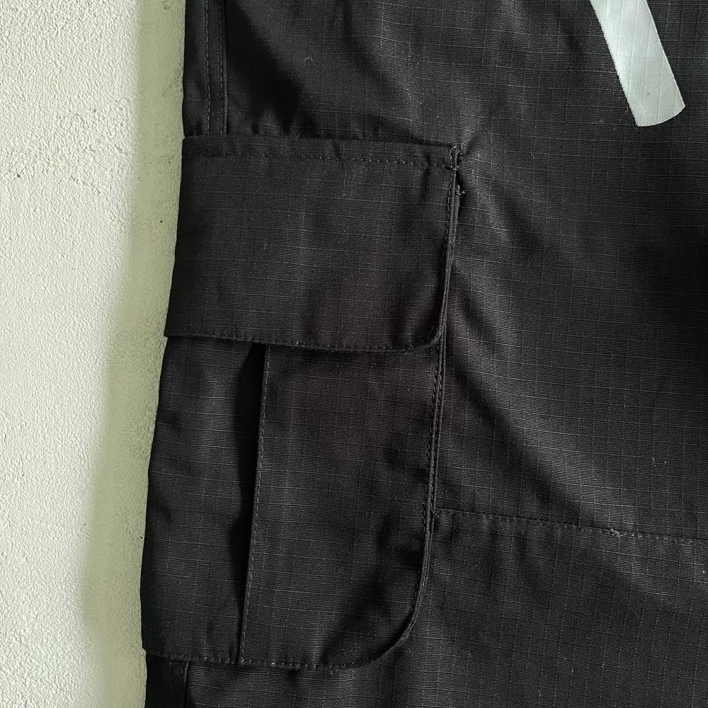 Graff Cargo Shorts