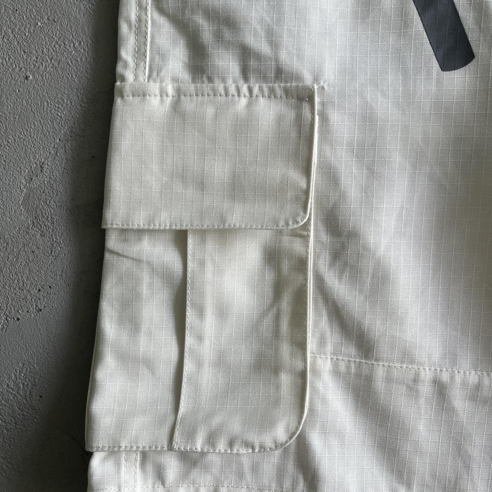 Graff Cargo Shorts