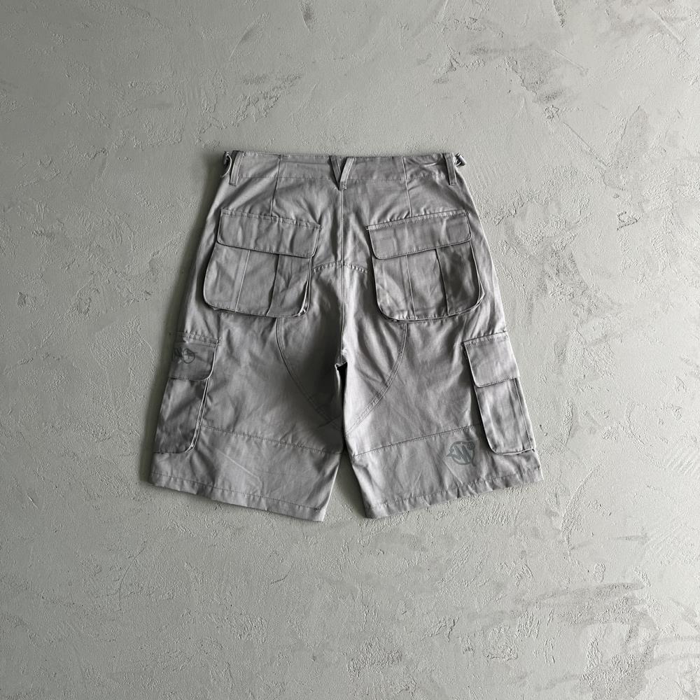 Graff Cargo Shorts