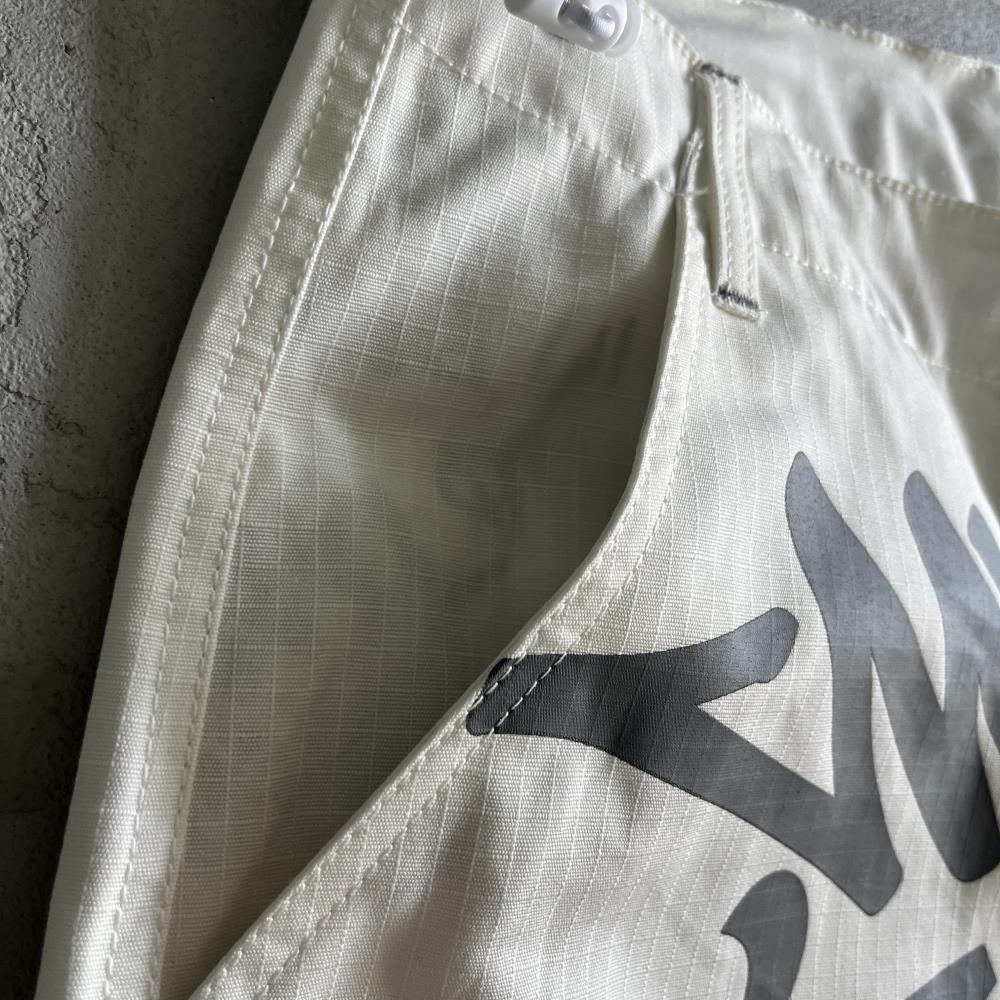 Graff Cargo Shorts