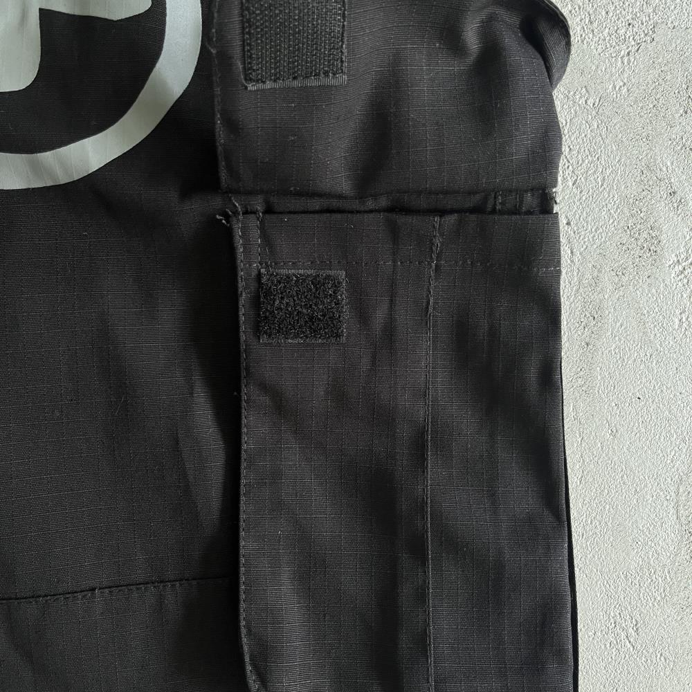 Graff Cargo Shorts