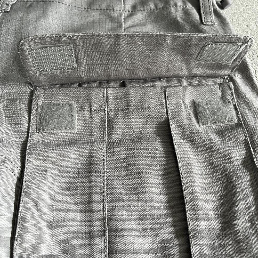 Graff Cargo Shorts