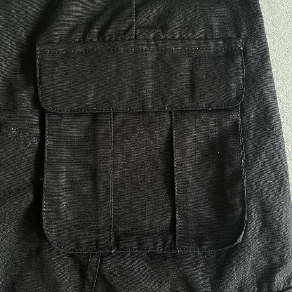 Graff Cargo Shorts