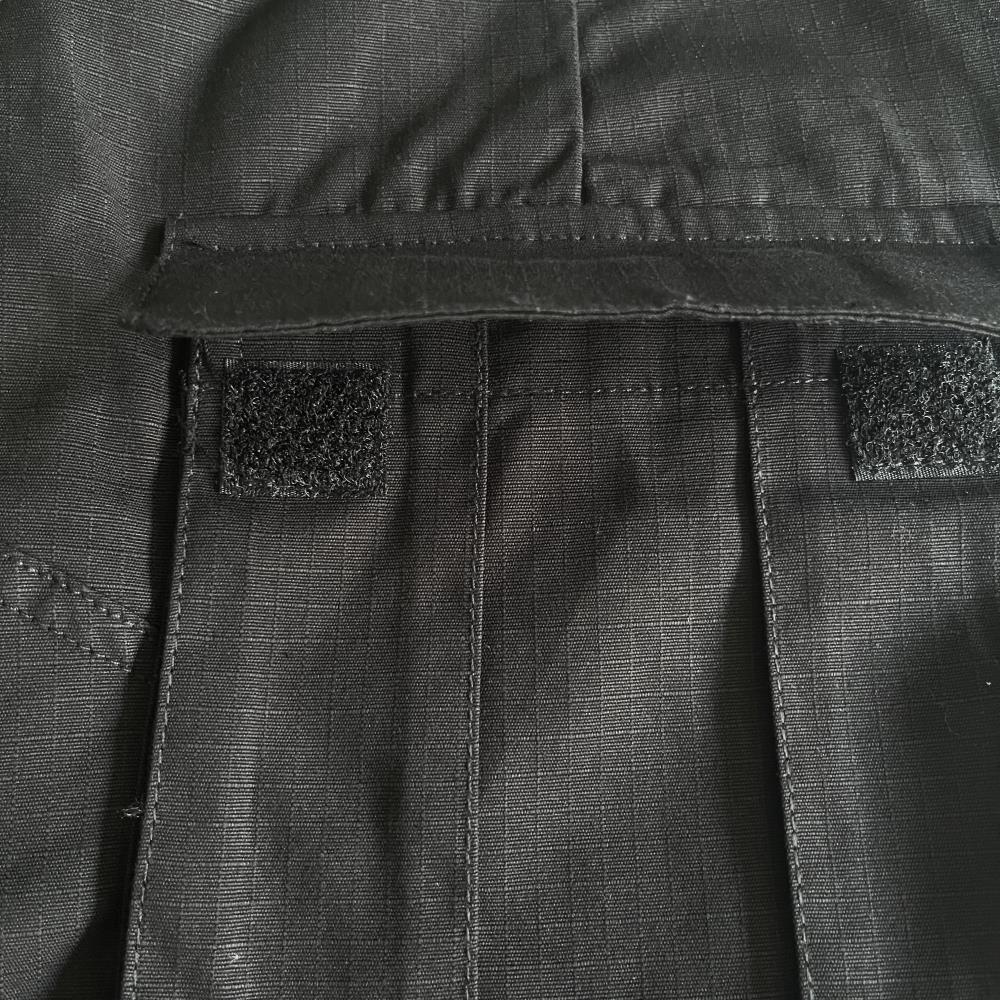 Graff Cargo Shorts