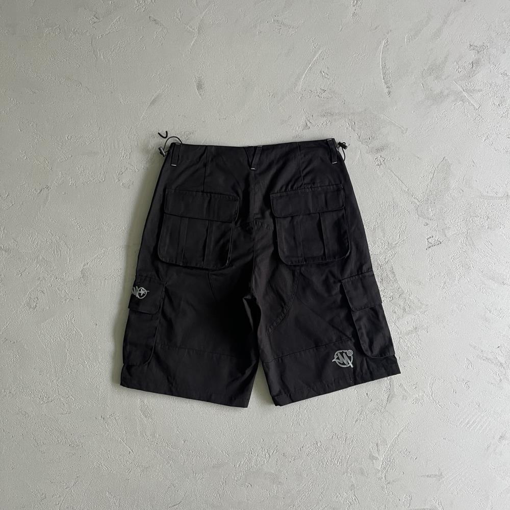 Graff Cargo Shorts