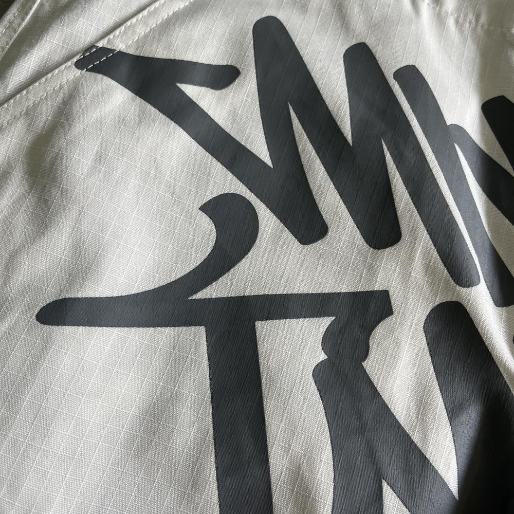 Graff Cargo Shorts