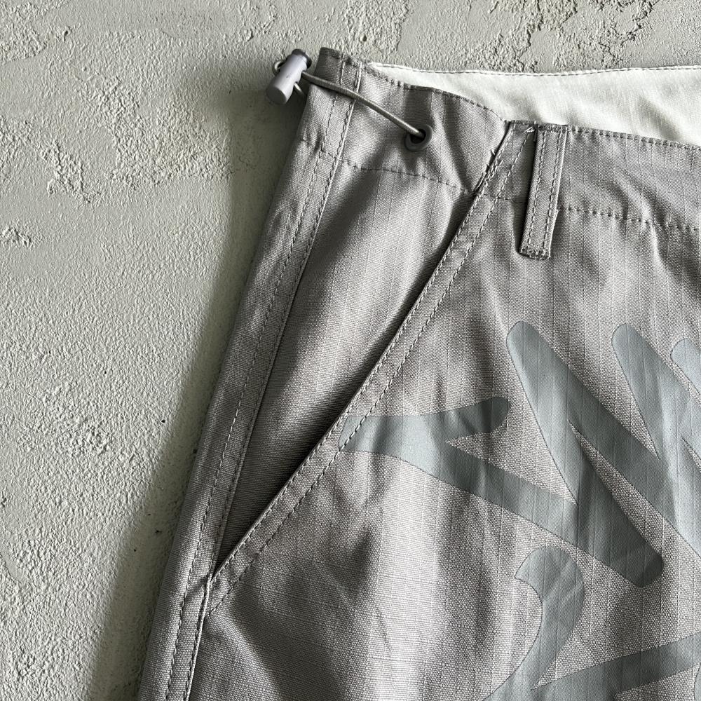 Graff Cargo Shorts