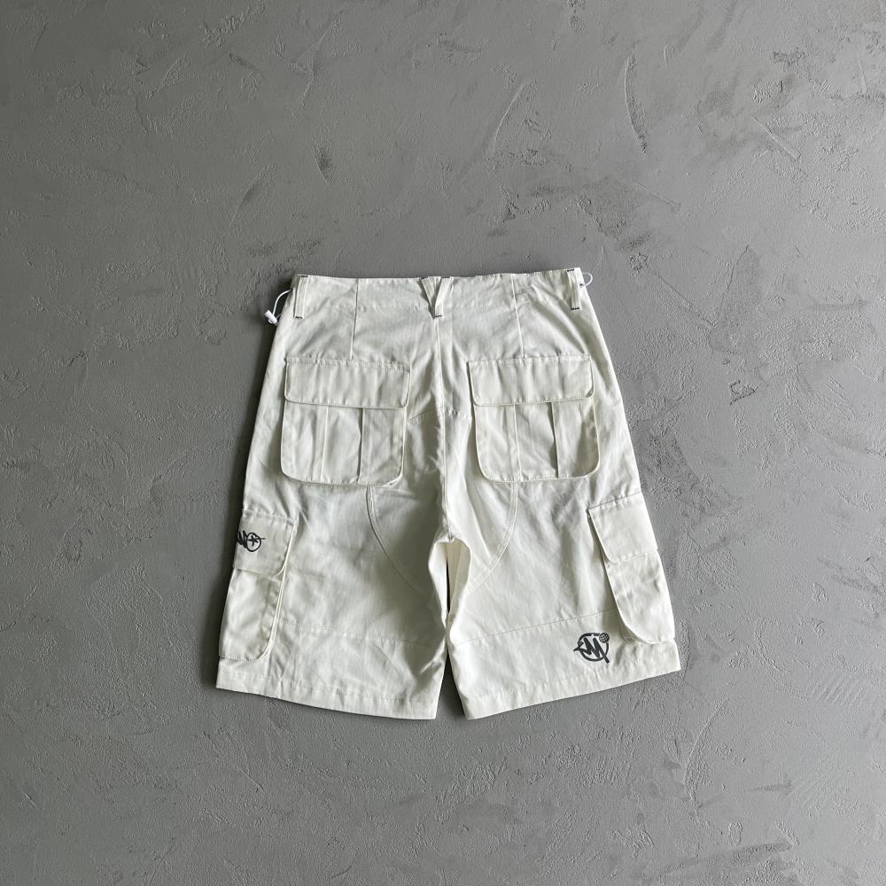 Graff Cargo Shorts