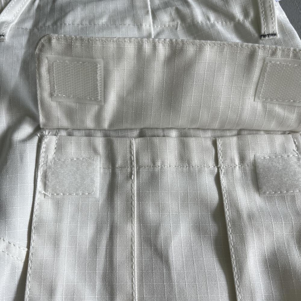 Graff Cargo Shorts