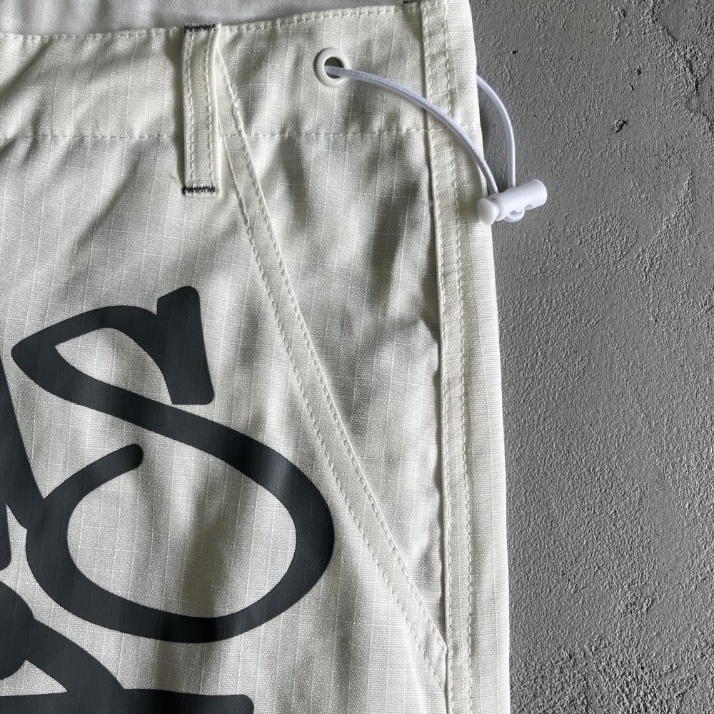 Graff Cargo Shorts