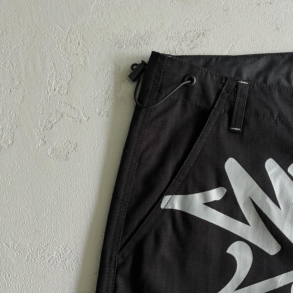 Graff Cargo Shorts