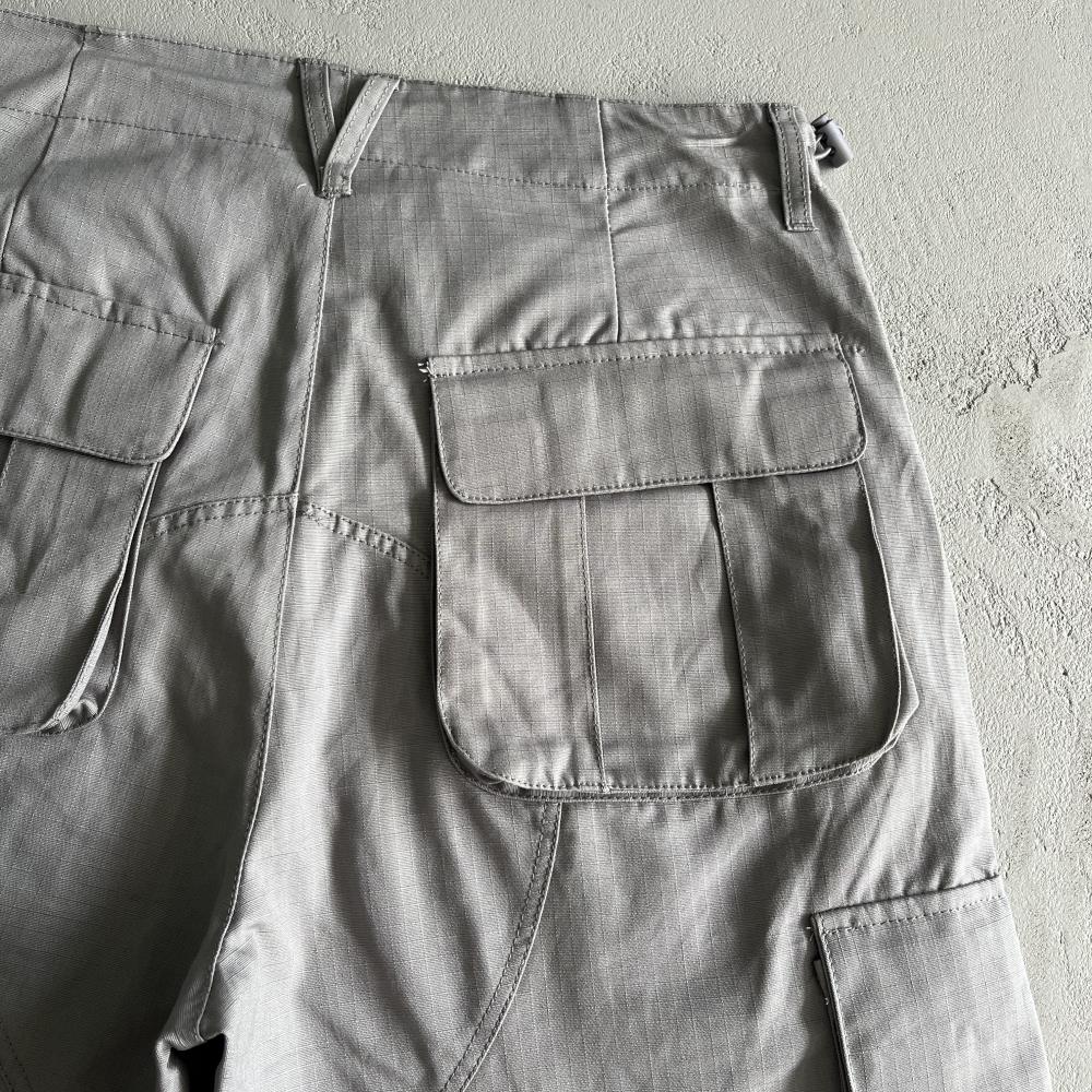 Graff Cargo Shorts