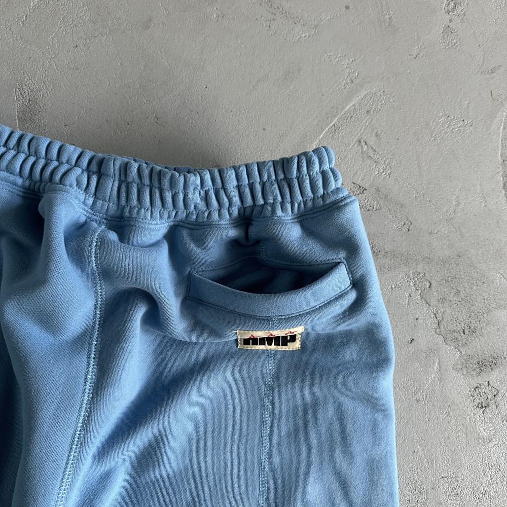 HMP 3 star set-Baby Blue