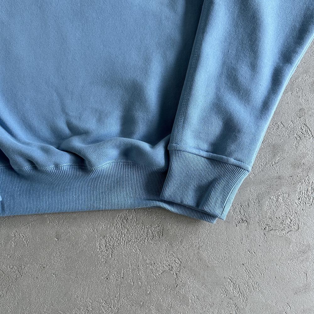 HMP 3 star set-Baby Blue