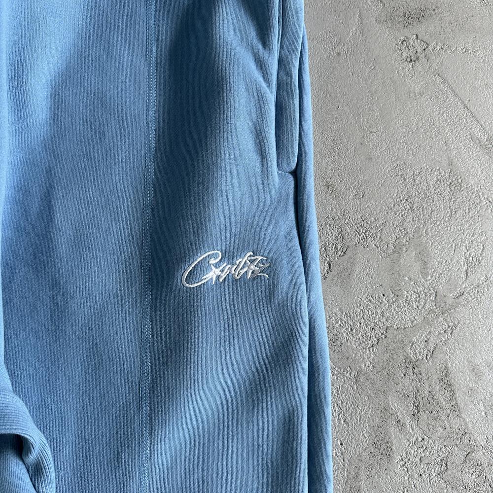 HMP 3 star set-Baby Blue