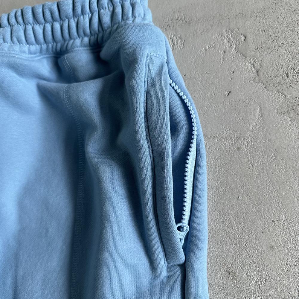 HMP 3 star set-Baby Blue