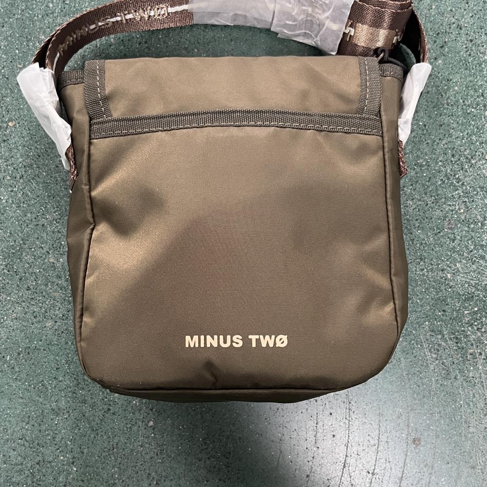 MT-bag