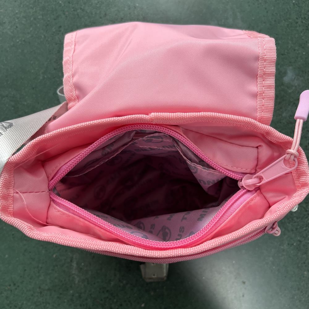 MT-bag