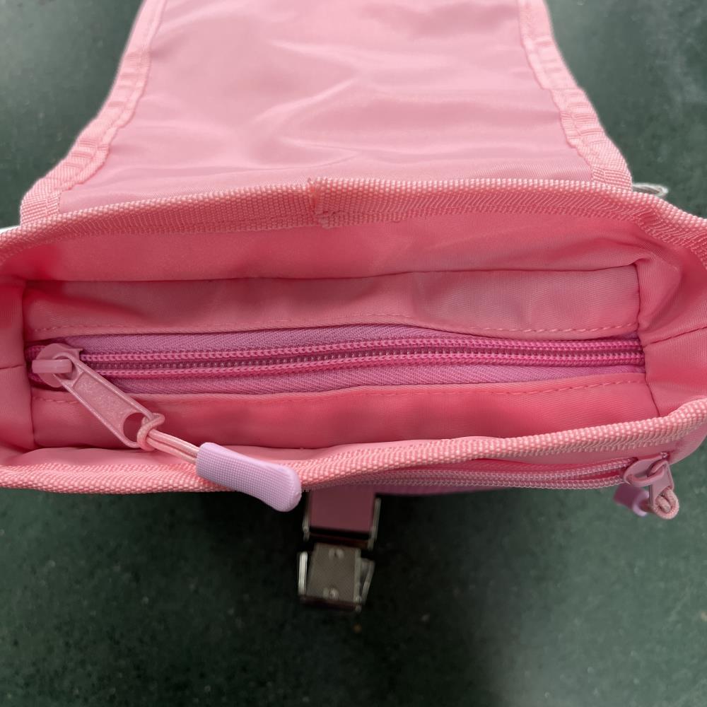 MT-bag
