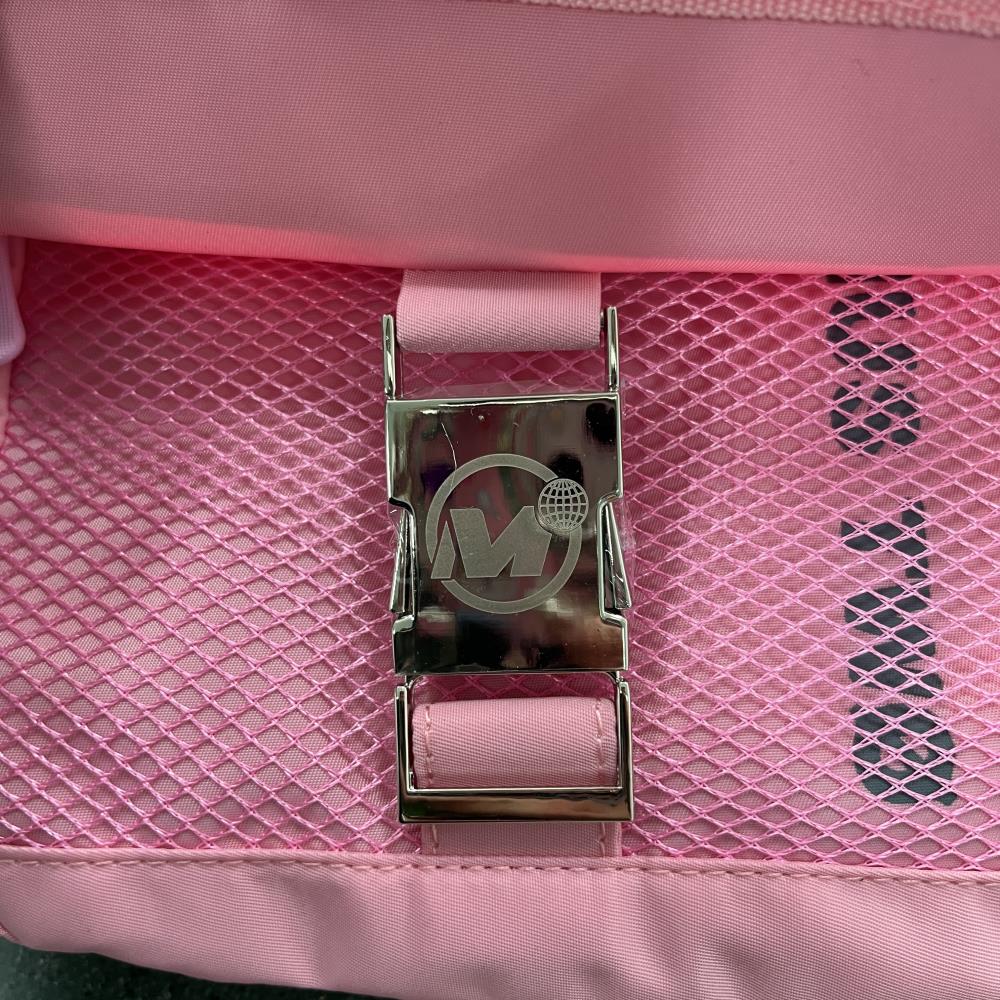 MT-bag