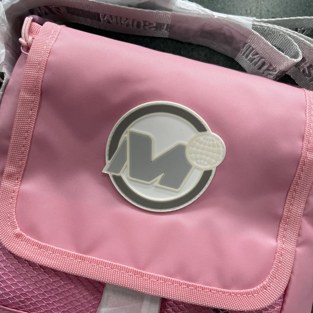 MT-bag