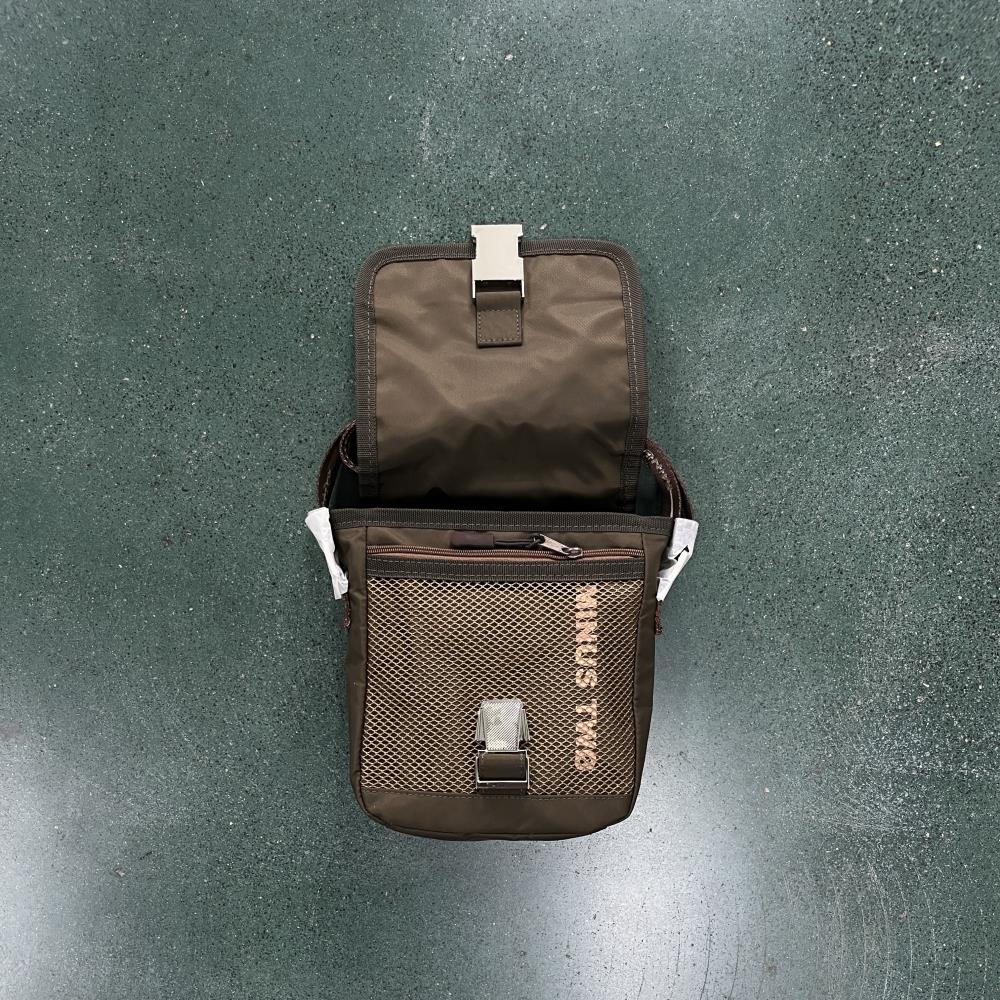 MT-bag