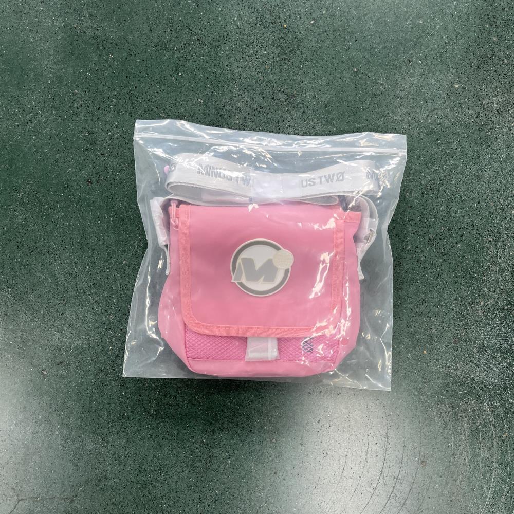 MT-bag